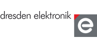 dresden elektronik electronic components manufacturer
