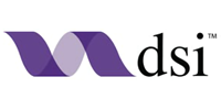 DSI/C & B Industries electronic components manufacturer