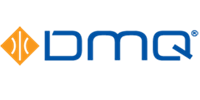 DunAn Microstaq Inc (DMQ) electronic components manufacturer