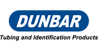 Dunbar Products electronic components manufacturer