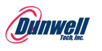 Dunwell Tech, Inc. electronic components manufacturer