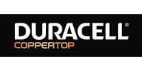 Duracell Industrial Operations, Inc. electronic components manufacturer