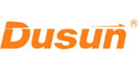 Dusun electronic components manufacturer