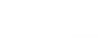 Dwyer Instruments electronic components manufacturer