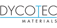 Dycotec Materials electronic components manufacturer