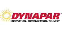 Dynapar Corp electronic components manufacturer