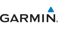 Dynastream Innovations Inc. (Garmin Canada Inc.) electronic components manufacturer