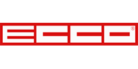 ECCO electronic components manufacturer