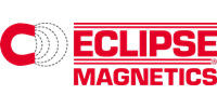 Eclipse Magnetics electronic components manufacturer