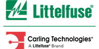 Carling Technologies electronic components manufacturer