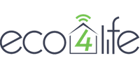 eco4life electronic components manufacturer