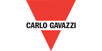 Carlo Gavazzi Inc. electronic components manufacturer