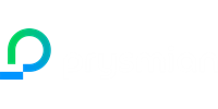 CAROL (Prysmian Group) electronic components manufacturer