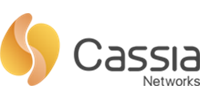 Cassia Networks electronic components manufacturer