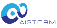 AIStorm, Inc electronic components manufacturer