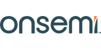 Catalyst Semiconductor Inc. electronic components manufacturer