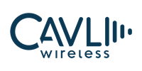 Cavli Wireless electronic components manufacturer