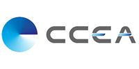 CCEA Technical Lighting electronic components manufacturer