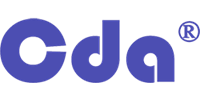 CDA (Zhifengwei Technology) electronic components manufacturer