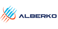 Alberko Heatsinkonline electronic components manufacturer