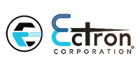 Ectron Corporation electronic components manufacturer