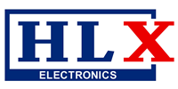 CEC Xtal electronic components manufacturer