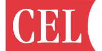 CEL (California Eastern Laboratories) electronic components manufacturer