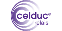 Celduc Inc. electronic components manufacturer