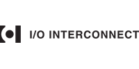 I/O Interconnect electronic components manufacturer