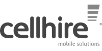 Cellhire electronic components manufacturer