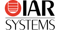 IAR Systems Software Inc electronic components manufacturer