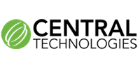 Central Technologies electronic components manufacturer