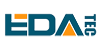 EDATEC electronic components manufacturer