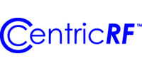 Centric RF electronic components manufacturer