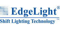 Edgelight electronic components manufacturer