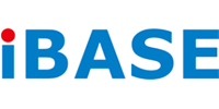 iBASE Technology electronic components manufacturer