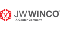 J.W. Winco electronic components manufacturer