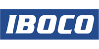 IBOCO electronic components manufacturer