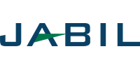 Jabil Cutting Tools electronic components manufacturer