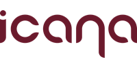 iCana electronic components manufacturer