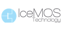 IceMOS Technology electronic components manufacturer