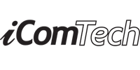 ICOMTECH, INC. electronic components manufacturer