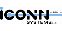 iCONN Systems electronic components manufacturer