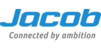 Jacob electronic components manufacturer