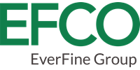 EFCO electronic components manufacturer