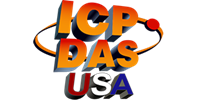 ICP DAS USA INC electronic components manufacturer