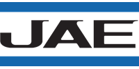 JAE Electronics electronic components manufacturer