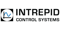 ICS (Intrepid Control Systems) electronic components manufacturer