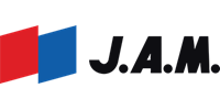 JAM electronic components manufacturer