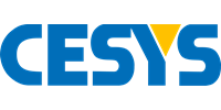CESYS electronic components manufacturer